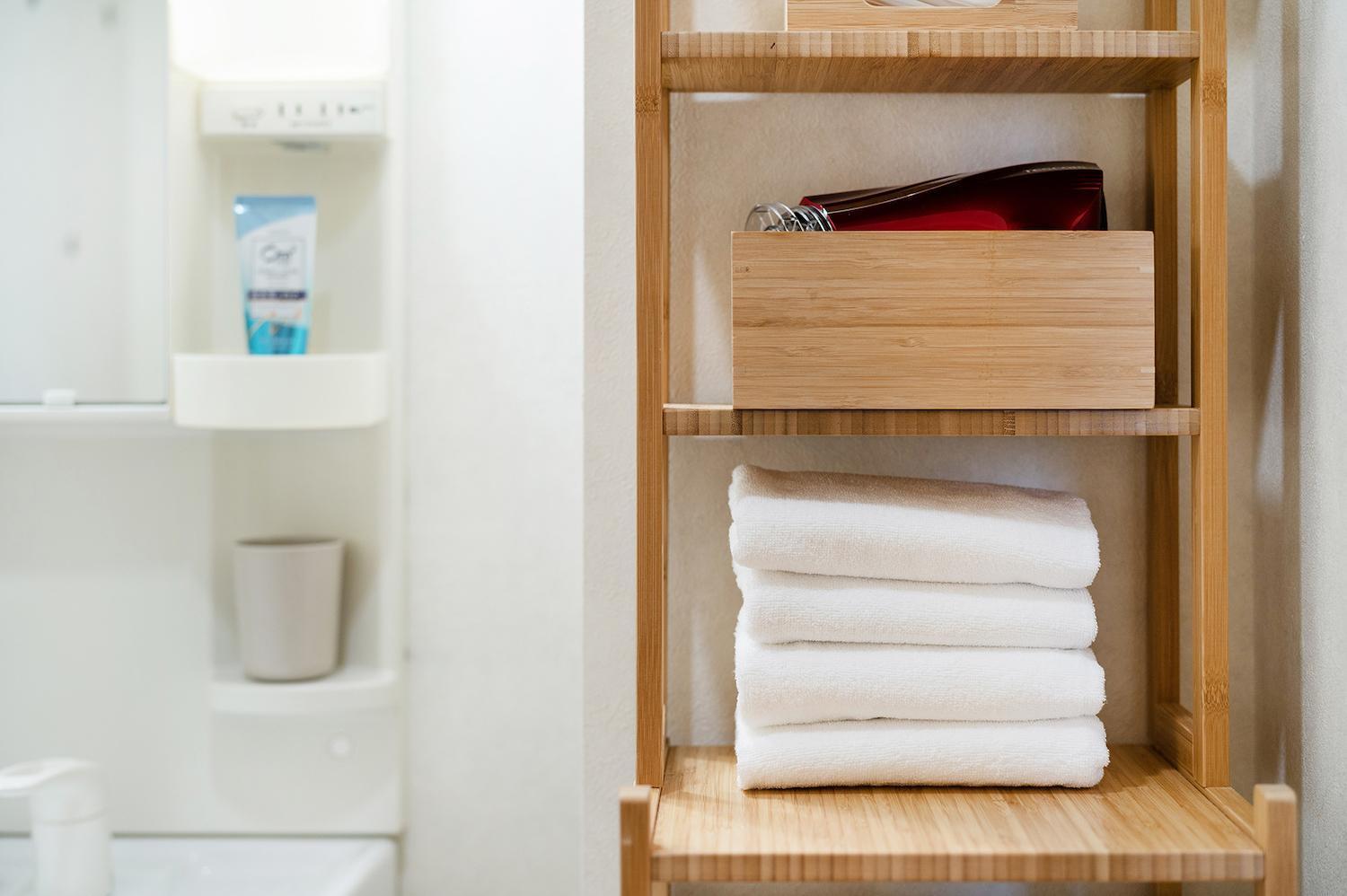 Viale Jurakumawari Aparthotel Kyoto Rum bild