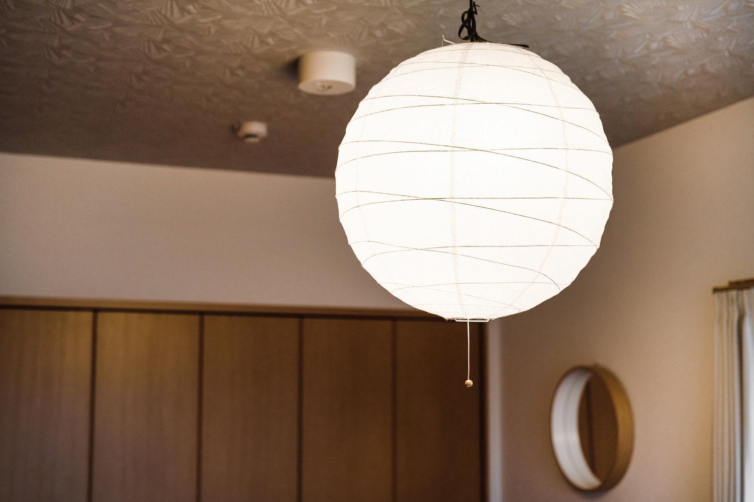 Viale Jurakumawari Aparthotel Kyoto Rum bild