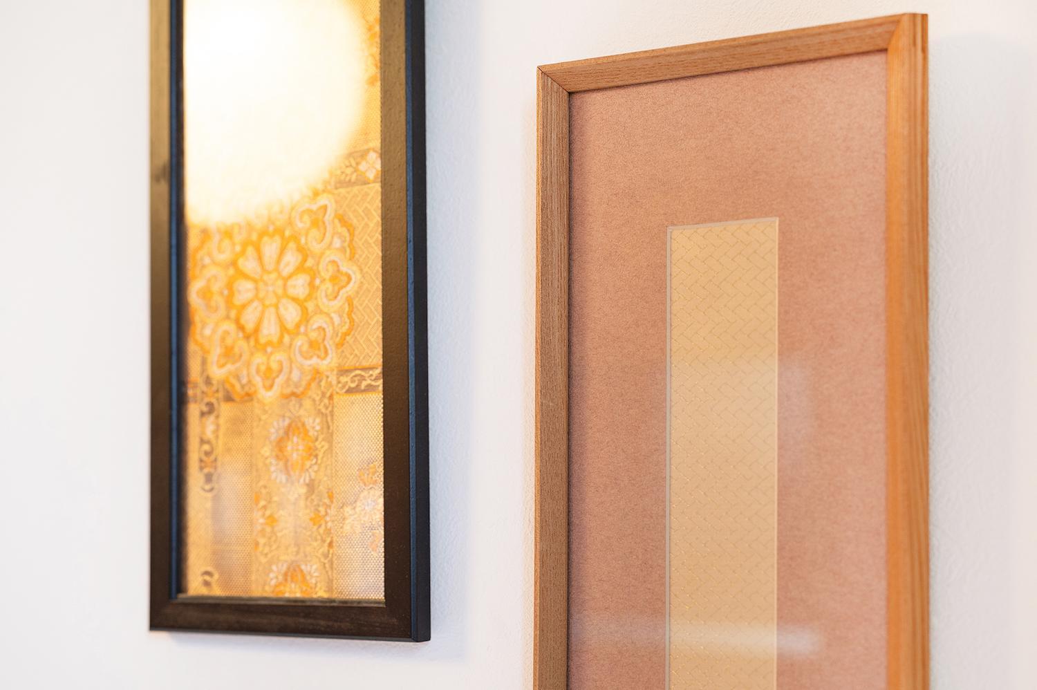 Viale Jurakumawari Aparthotel Kyoto Rum bild