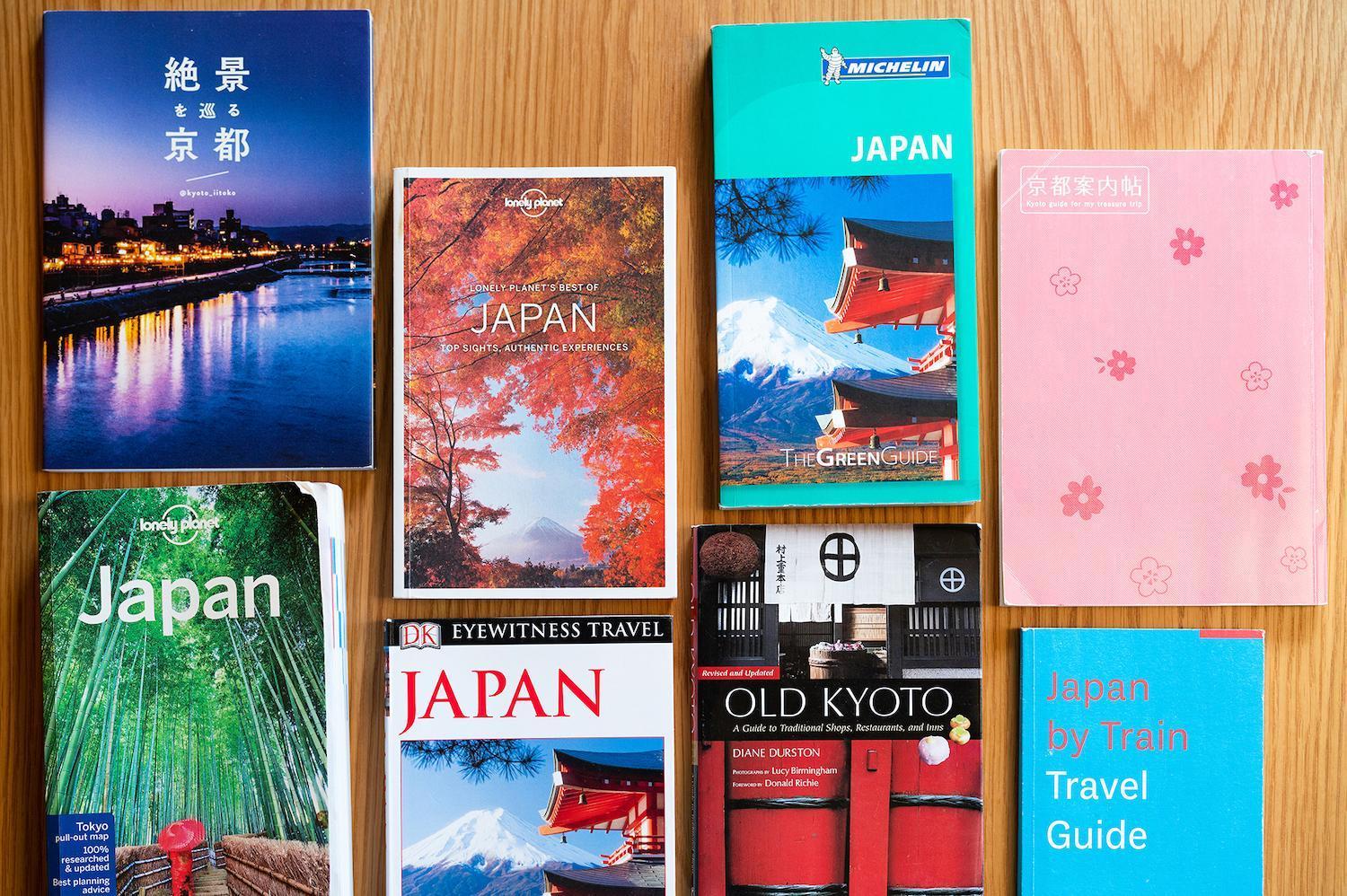 Viale Jurakumawari Aparthotel Kyoto Rum bild