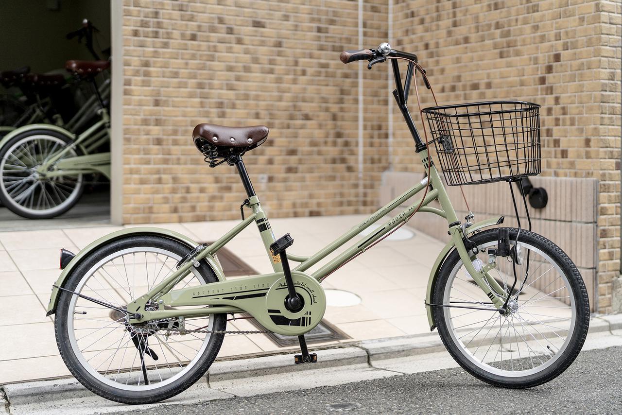 Viale Jurakumawari Aparthotel Kyoto Exteriör bild